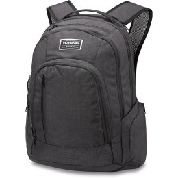 Rucksack Dakine 101 29l schwarz Black