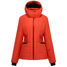 Damen Skijacke Dare 2b Contour Jacket