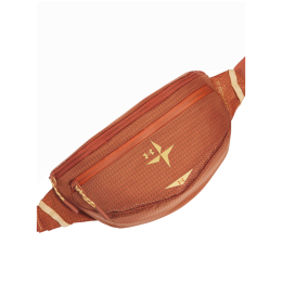 Hüfttasche Under Armour Explor Trail Waist Pack