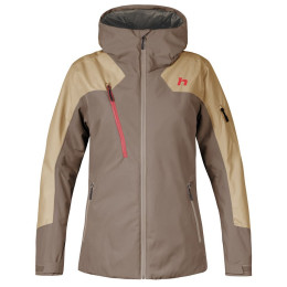 Damen Skijacke Hannah Ritta