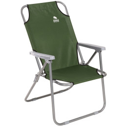 Campingstuhl Zulu Classic