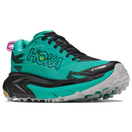 Damen Laufschuhe Hoka W Mafate 5