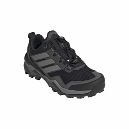 Damen Wanderschuhe Adidas Terrex Skychaser Gtx W