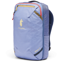 Rucksack Cotopaxi Allpa 28L Travel Pack