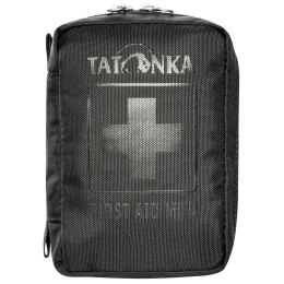 Verbandskasten Tatonka First Aid Mini