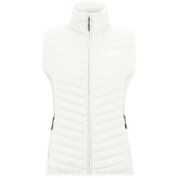 Damenweste Regatta Women’s Andreson Hybrid