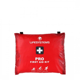 Verbandskasten Lifesystems Light Dry Pro First Aid Kit