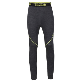 Herreunterhose Progress MW SDN 170