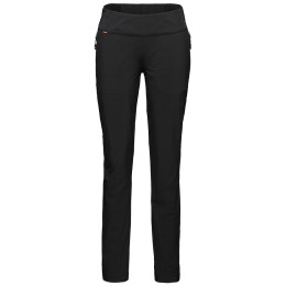 Damenhose Mammut Runbold Light Pants Women schwarz black