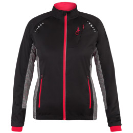 Damenjacke Etape bunda Futura WS