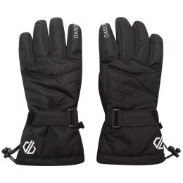 Handschuhe Dare 2b Acute Glove schwarz Black
