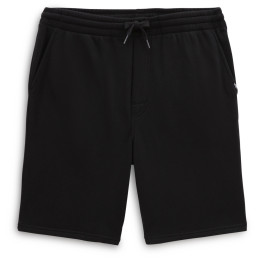 Herrenshorts Vans TRECKER SHORT-B schwarz Black