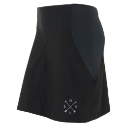 Rock Sensor Infinity (2020) schwarz Black