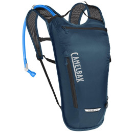 Rucksack Camelbak Classic Light dunkelblau gibraltar navy/black