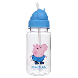 Kindertrinkflasche Regatta Peppa Pig Bottle