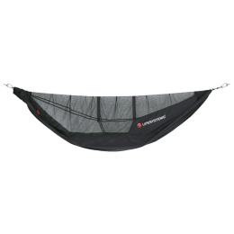 Hängematte Lifesystems Expedition Hammock Net
