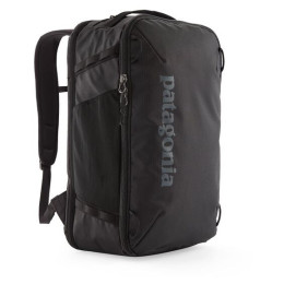 Rucksack Patagonia Black Hole Mini MLC