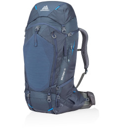 Rucksack Gregory Baltoro 75 dunkelblau DuskBlue