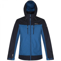 Herrenjacke Regatta Calderdale II