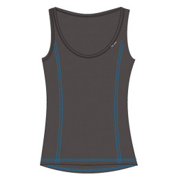 Damenunterhemd Silvini WT02