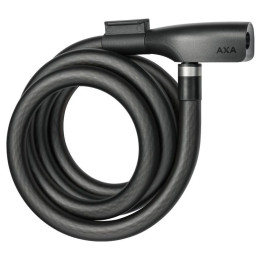 Fahrradschloss AXA Cable Resolute 15 - 180