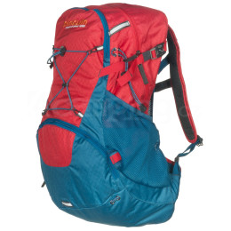 Rucksack Pinguin Air 33 (2019) rot