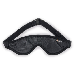 Schlafmaske Tatonka Eye Mask