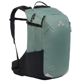 Fahrradrucksack Vaude Trailvent 20
