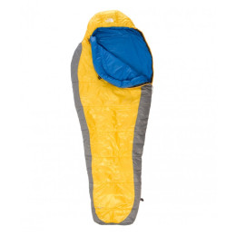 Schlafsack The North Face Lynx