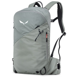 Damenrucksack Salewa Sella Free 20L W