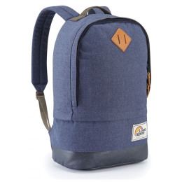 Rucksack Lowe Alpine Guide 25 blau Twilight