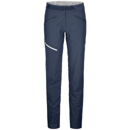 Damenhose Ortovox Brenta Pants W 2023