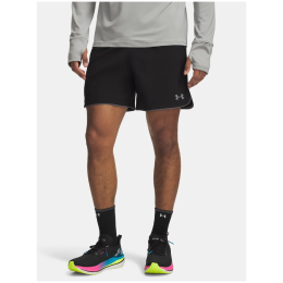 Herrenshorts Under Armour Velociti Pro 7In Short