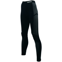 Damenhose Dare 2b Zonal II Legging Womens schwarz