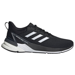 Herrenschuhe Adidas Response Super 2.0