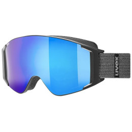 Skibrille Uvex G.GL 3000 TO 4030