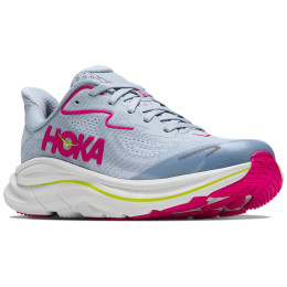 Kinderschuhe Hoka Y Clifton 10 Big Kids