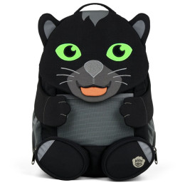 Kinderrucksack Affenzahn Large Friend
