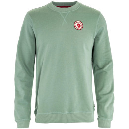 Herren-Sweatshirt Fjällräven 1960 Logo Badge Sweater