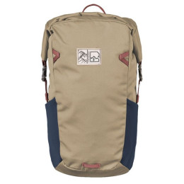 Rucksack Hannah Renegade 20