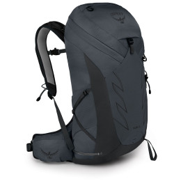Herren Rucksack Osprey Talon 26 III grau EclipseGray