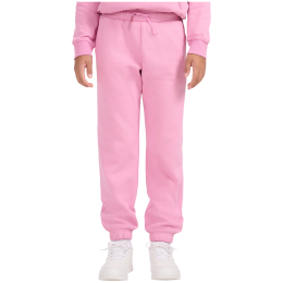 Kinder-Jogginghose 4F Trousers Cas F1782 Pink rosa Pink