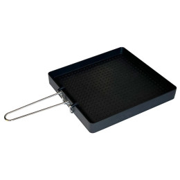 Grillplatte Primus Grill Plate for Moto Stove