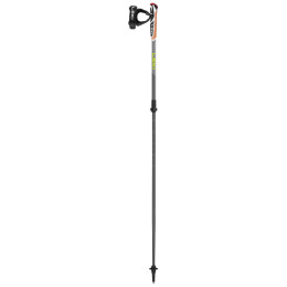Nordic Walking Stöcke Leki Spin Shark SL
