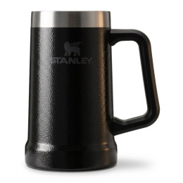 Bierhumpen Stanley Adventure 700 ml