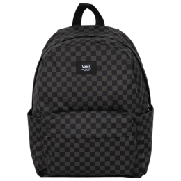 Rucksack Vans Old Skool Grom Check Backpack