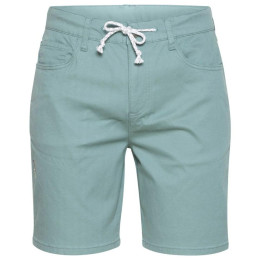 Herrenshorts Chillaz Oahu 2.0