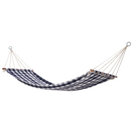 Hängematte Hamaka.eu Economy2