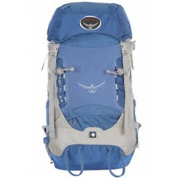Rucksack Osprey Kestrel 28