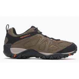 Wanderschuhe Merrell Yokota 2